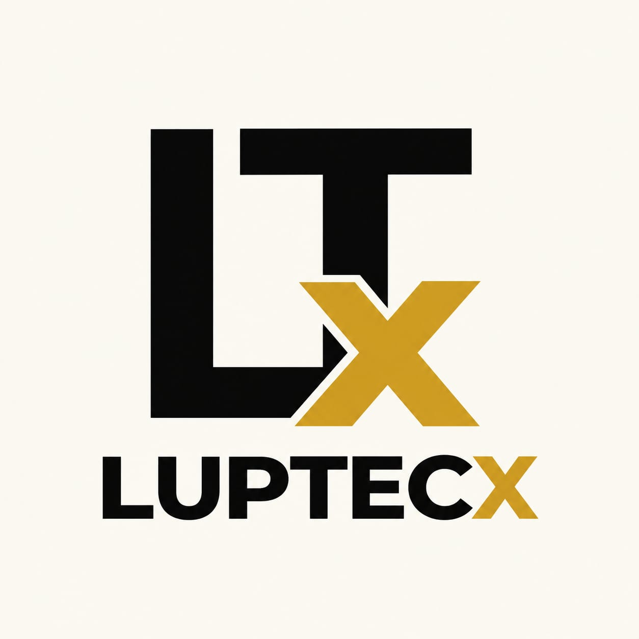 LUPTECX